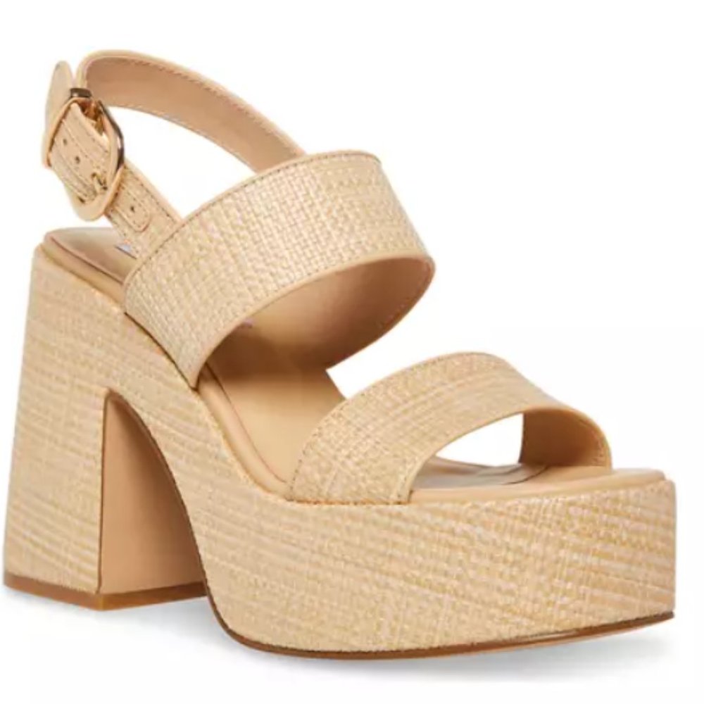 Steve Madden Valory Sandals